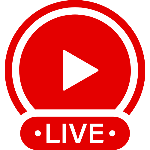 Naked On Omegle | Live Webcam Shows & Interactive Adult Entertainment